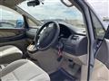 2008 Toyota Alphard