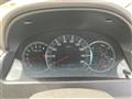 2008 Toyota Alphard