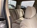 2008 Toyota Alphard