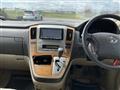 2008 Toyota Alphard