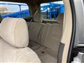 2008 Toyota Alphard