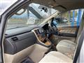 2008 Toyota Alphard