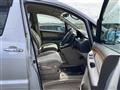 2008 Toyota Alphard