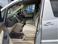 2008 Toyota Alphard