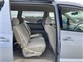 2008 Toyota Alphard