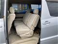 2008 Toyota Alphard