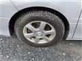 2008 Toyota Alphard