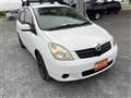 2003 Toyota Corolla Spacio