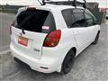 2003 Toyota Corolla Spacio
