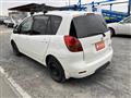 2003 Toyota Corolla Spacio