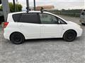 2003 Toyota Corolla Spacio