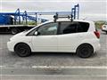 2003 Toyota Corolla Spacio