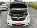 2003 Toyota Corolla Spacio