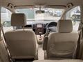 2003 Toyota Corolla Spacio