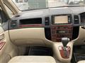 2003 Toyota Corolla Spacio