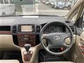 2003 Toyota Corolla Spacio