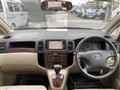 2003 Toyota Corolla Spacio