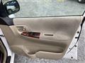 2003 Toyota Corolla Spacio
