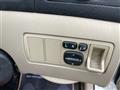 2003 Toyota Corolla Spacio