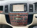 2003 Toyota Corolla Spacio