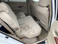 2003 Toyota Corolla Spacio