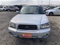 2004 Subaru Forester