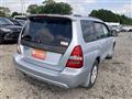 2004 Subaru Forester