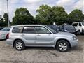 2004 Subaru Forester
