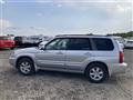 2004 Subaru Forester