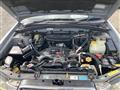 2004 Subaru Forester