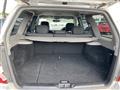 2004 Subaru Forester