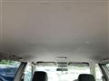 2004 Subaru Forester