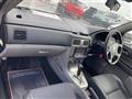 2004 Subaru Forester