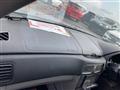 2004 Subaru Forester