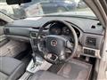 2004 Subaru Forester