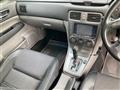 2004 Subaru Forester