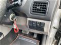 2004 Subaru Forester