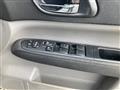 2004 Subaru Forester