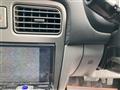 2004 Subaru Forester