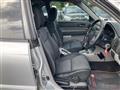 2004 Subaru Forester