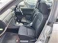2004 Subaru Forester