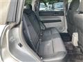 2004 Subaru Forester