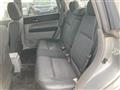 2004 Subaru Forester