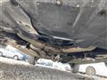 2004 Subaru Forester