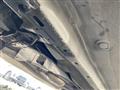 2004 Subaru Forester