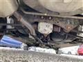 2004 Subaru Forester