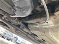 2004 Subaru Forester