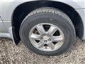 2004 Subaru Forester