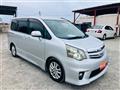 2010 Toyota Noah