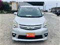 2010 Toyota Noah